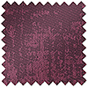 Lapidary, Spinel - Roman Blind